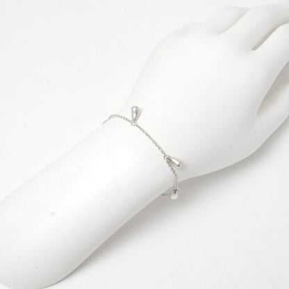 Tiffany & Co. Bracelet Elsa Peretti Teardrop
