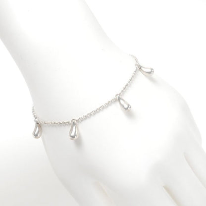 Tiffany & Co. Bracelet Elsa Peretti Teardrop