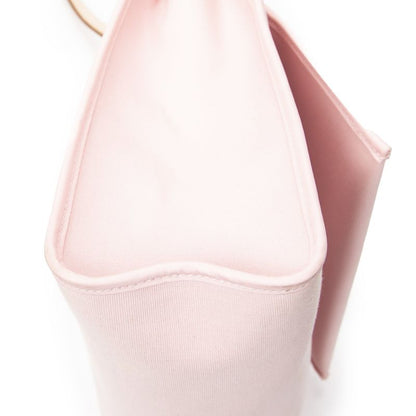 Hermes Herbag Zip Light Pink Tantoile Offiche