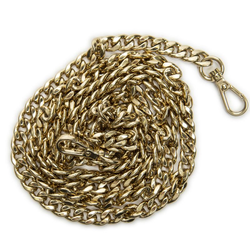 Prada Small Colbert Bag Black Embroidery Canvas