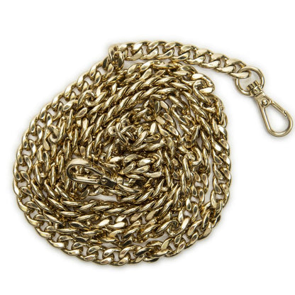 Prada Small Colbert Bag Black Embroidery Canvas