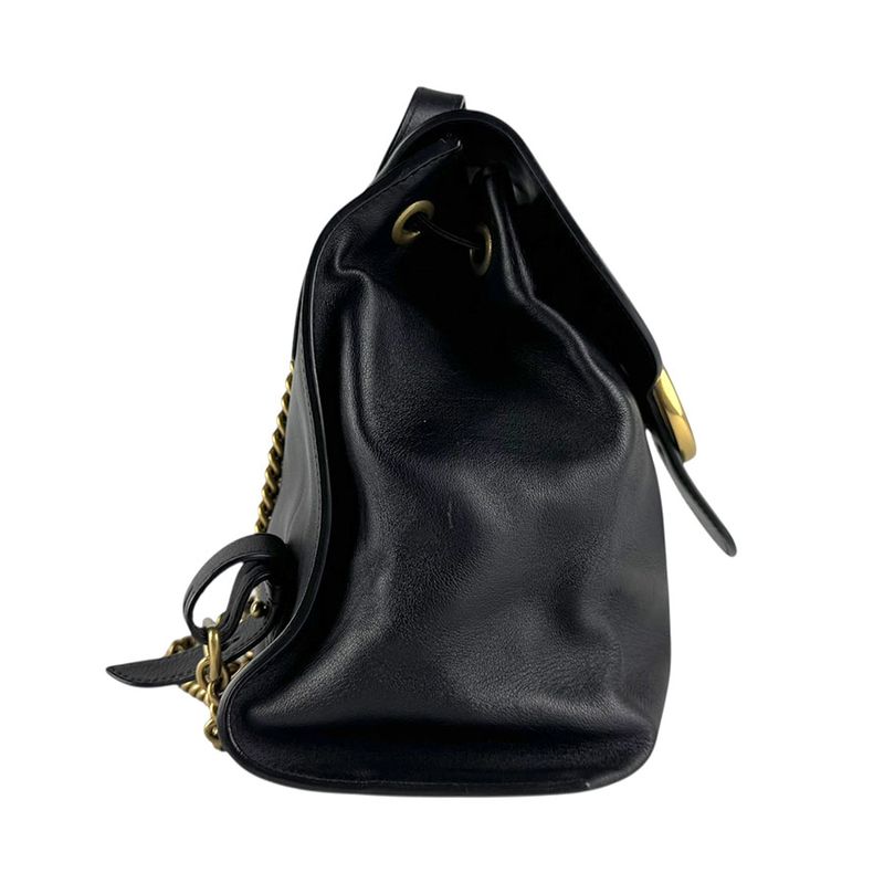 Gucci Backpack GG Marmont