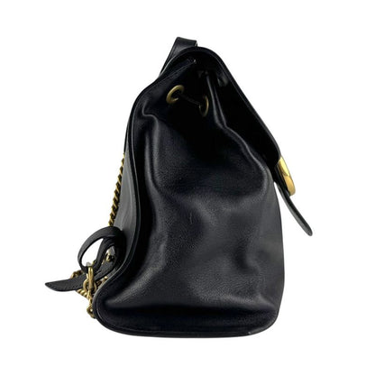 Gucci Backpack GG Marmont