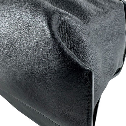 Gucci Backpack GG Marmont