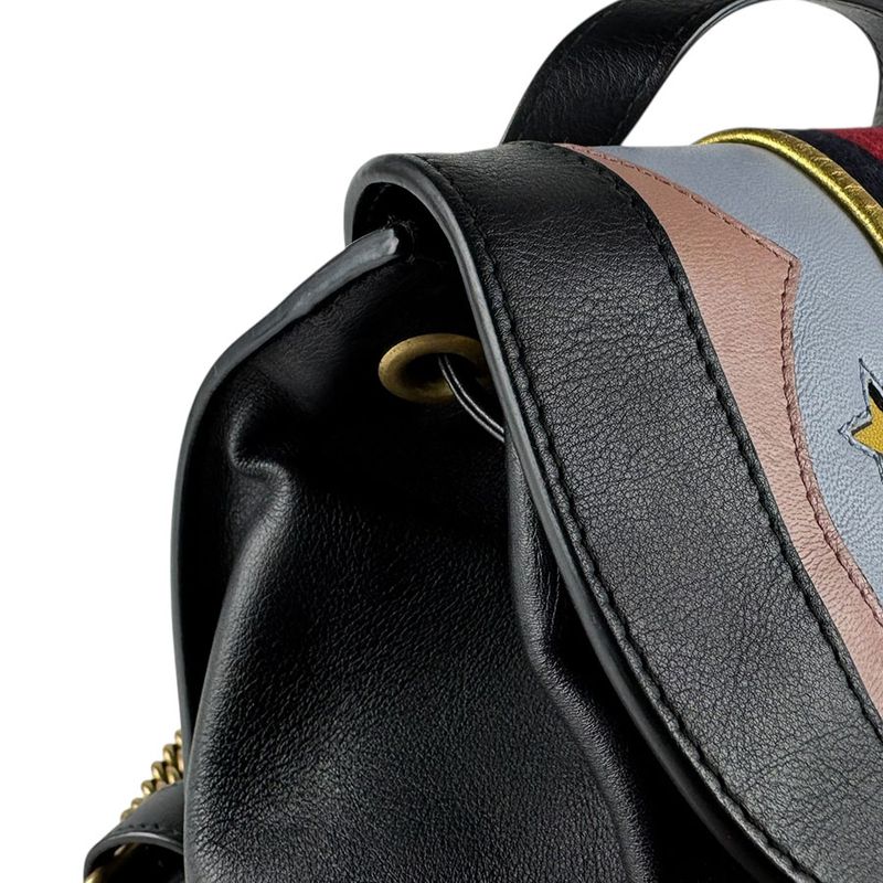 Gucci Backpack GG Marmont