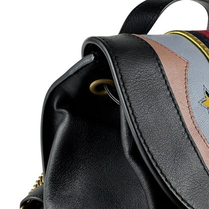 Gucci Backpack GG Marmont