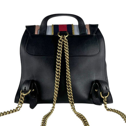 Gucci Backpack GG Marmont