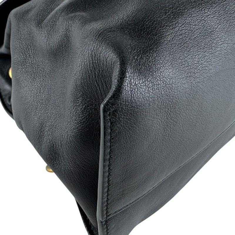 Gucci Backpack GG Marmont