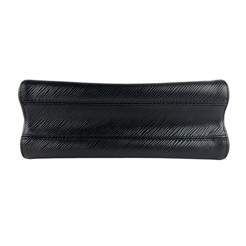 Louis Vuitton Shoulder Bag Epi Twist MM