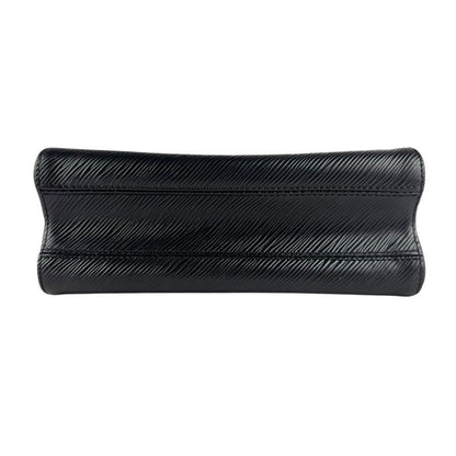 Louis Vuitton Shoulder Bag Epi Twist MM