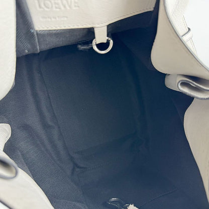 Loewe Shoulder Bag Hammock