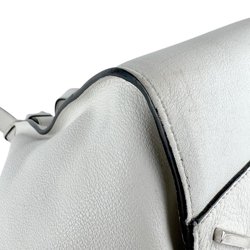 Loewe Shoulder Bag Hammock