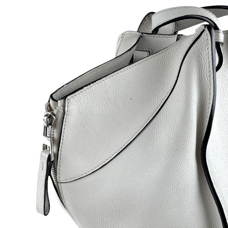 Loewe Shoulder Bag Hammock