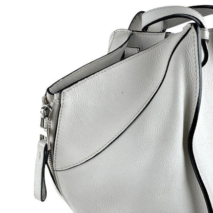 Loewe Shoulder Bag Hammock