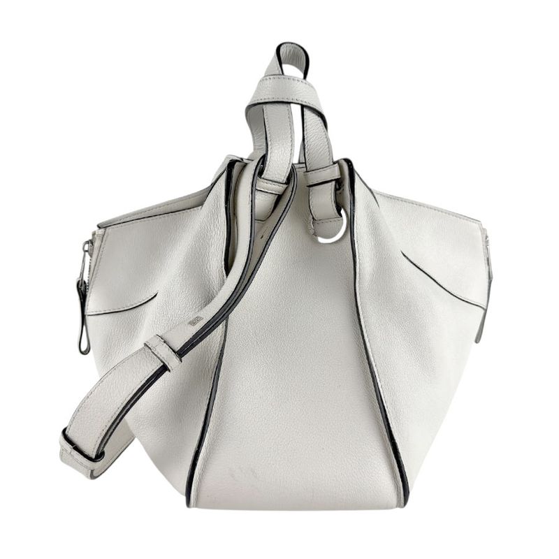 Loewe Shoulder Bag Hammock