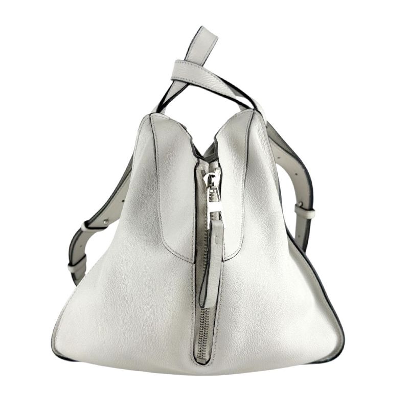Loewe Shoulder Bag Hammock