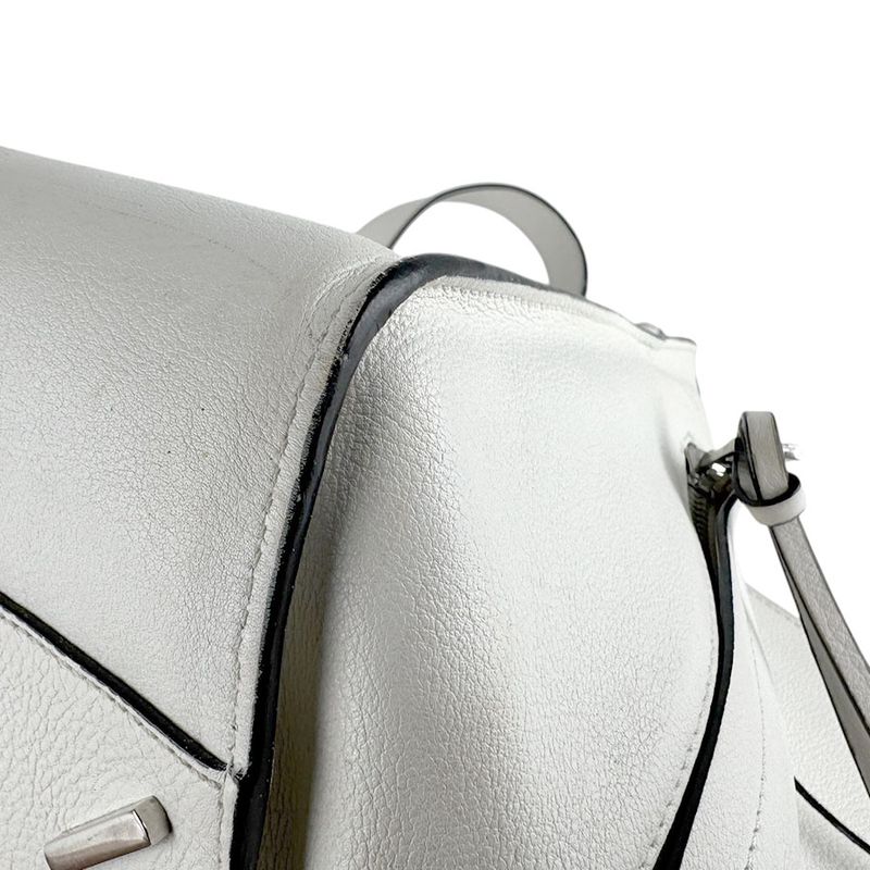 Loewe Shoulder Bag Hammock
