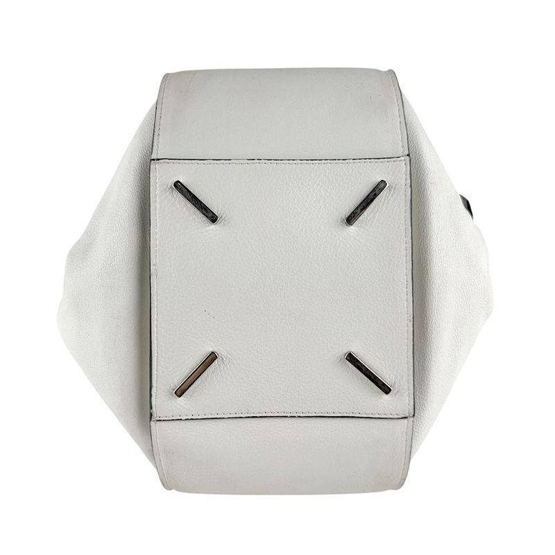 Loewe Shoulder Bag Hammock