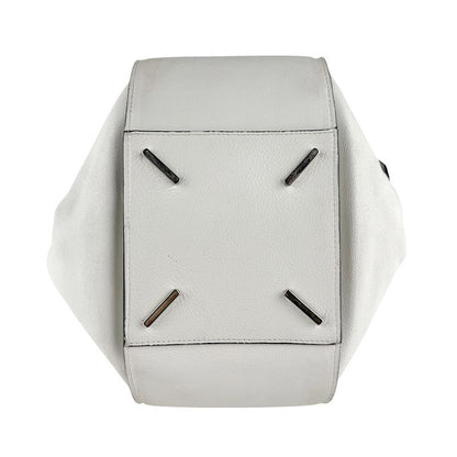 Loewe Shoulder Bag Hammock