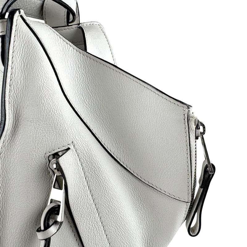 Loewe Shoulder Bag Hammock