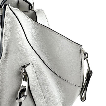 Loewe Shoulder Bag Hammock