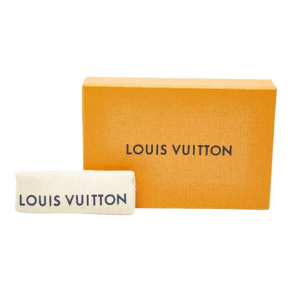 Louis Vuitton Damofra Juo Ganaiza de Poche Card Case Passque Su