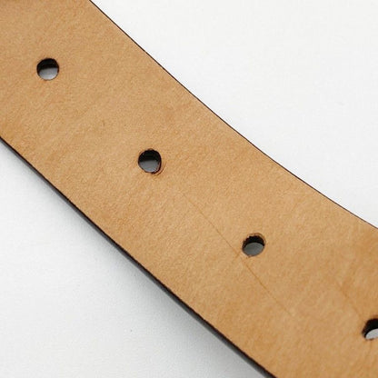Louis Vuitton Belt Ceinture Carre Ebene Damier Gold