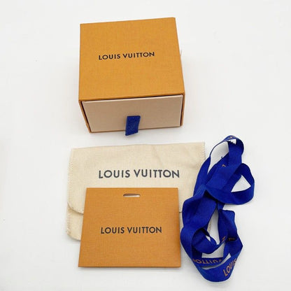 Louis Vuitton Sling Bag LV Fruit Ring Yellow Metal Lemon