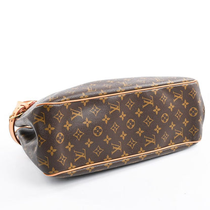 Louis Vuitton Tote Batignol Horizontal