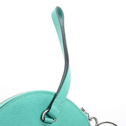 Hermes Case in the Loop to Go Pouch
