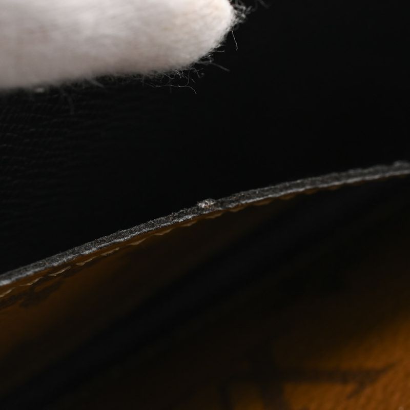 Louis Vuitton Long Wallet Portefeuille Emily