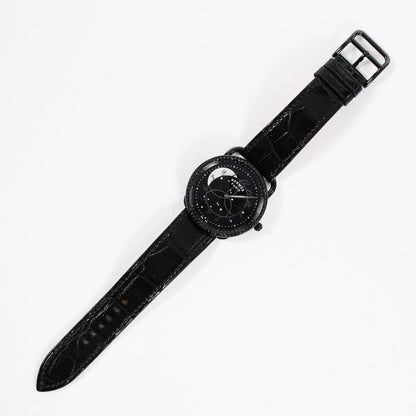 Hermes Watch Also Ronde Des Tours