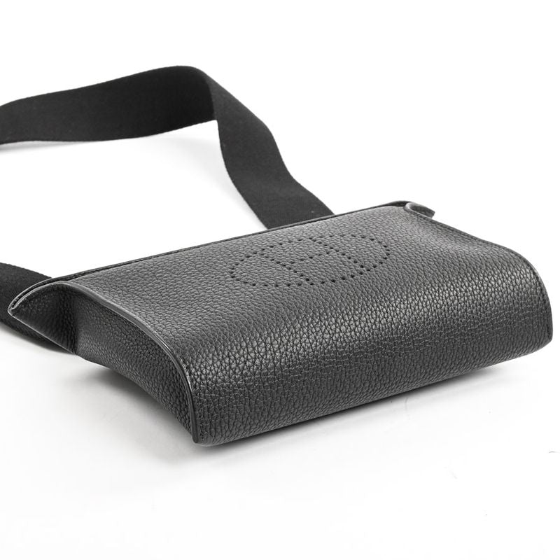 Hermes Shoulder Bag Vidopoche