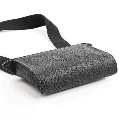 Hermes Shoulder Bag Vidopoche