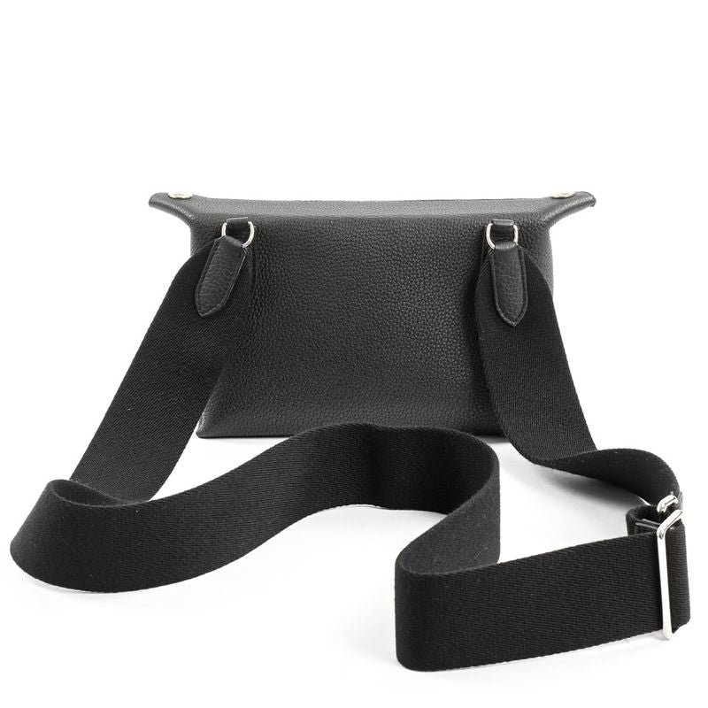 Hermes Shoulder Bag Vidopoche