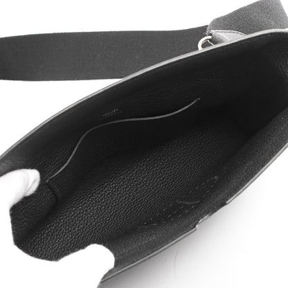 Hermes Shoulder Bag Vidopoche