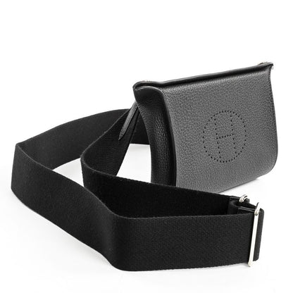 Hermes Shoulder Bag Vidopoche