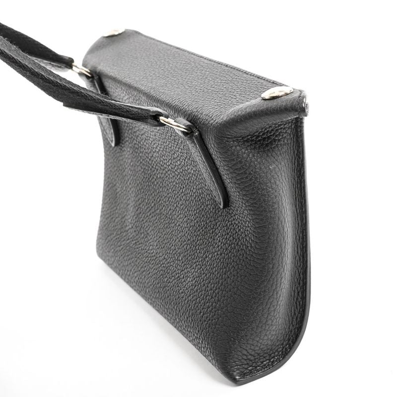 Hermes Shoulder Bag Vidopoche