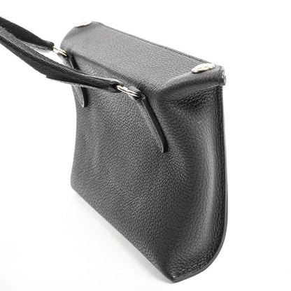Hermes Shoulder Bag Vidopoche