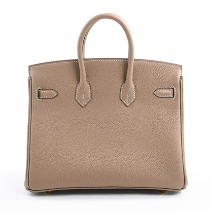 Hermes Handbag Birkin 25
