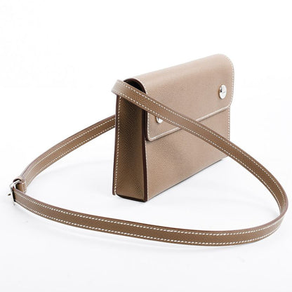 Hermes Shoulder Bag Nap to Go