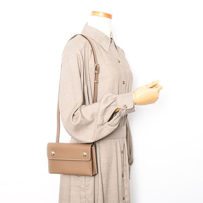 Hermes Shoulder Bag Nap to Go
