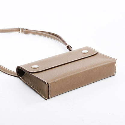 Hermes Shoulder Bag Nap to Go