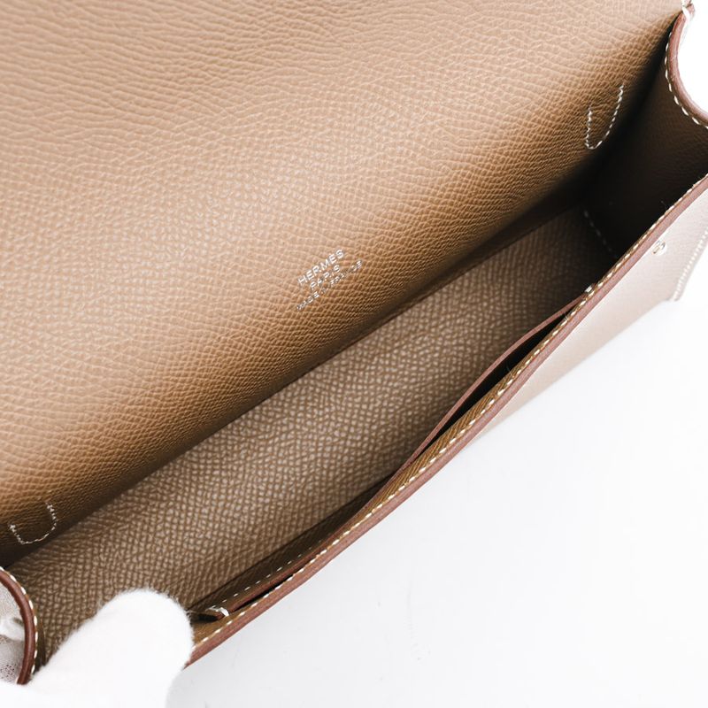 Hermes Shoulder Bag Nap to Go