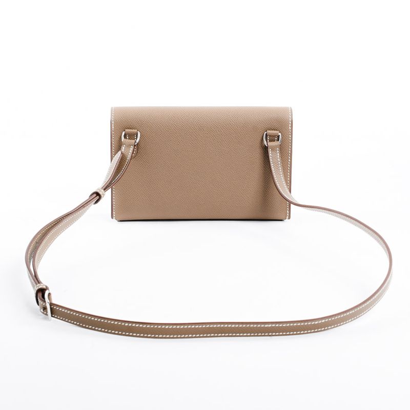 Hermes Shoulder Bag Nap to Go