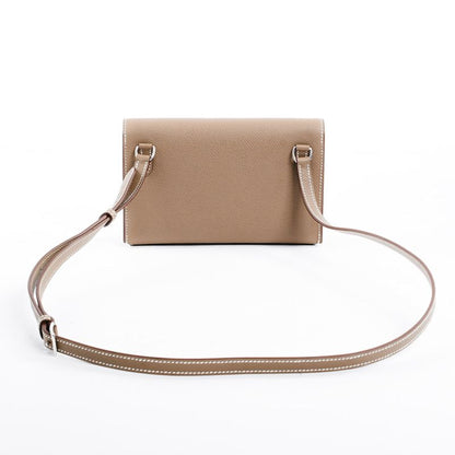 Hermes Shoulder Bag Nap to Go