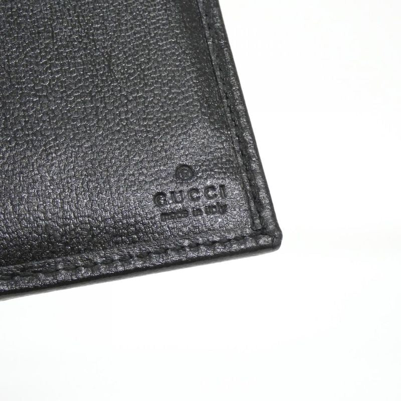 Gucci GG Retro Card Case