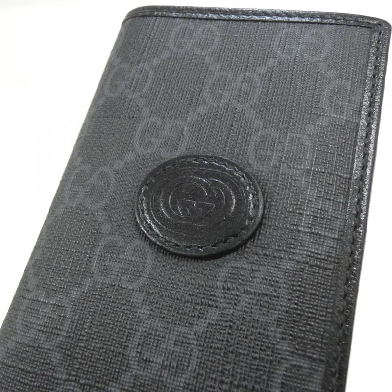 Gucci GG Retro Card Case