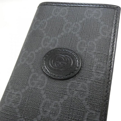 Gucci GG Retro Card Case