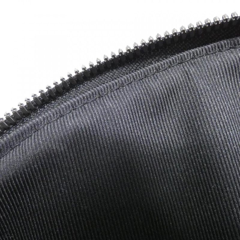 Louis Vuitton Monogram Eclipse Backpack